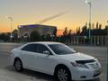 Toyota Camry 2006 года за 5 850 000 тг. в Кызылорда – фото 33