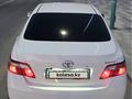 Toyota Camry 2006 года за 5 850 000 тг. в Кызылорда – фото 34