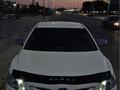 Toyota Camry 2006 года за 5 850 000 тг. в Кызылорда – фото 35
