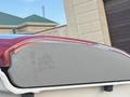 Toyota Camry 2006 года за 5 850 000 тг. в Кызылорда – фото 38