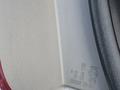 Toyota Camry 2006 года за 5 850 000 тг. в Кызылорда – фото 36