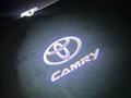 Toyota Camry 2006 года за 5 850 000 тг. в Кызылорда – фото 40