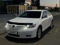 Toyota Camry 2006 года за 5 850 000 тг. в Кызылорда – фото 2