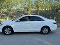 Toyota Camry 2006 года за 5 850 000 тг. в Кызылорда – фото 6