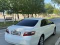 Toyota Camry 2006 года за 5 850 000 тг. в Кызылорда – фото 8