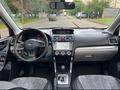 Subaru Forester 2016 года за 8 300 000 тг. в Алматы – фото 9