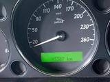 АКПП НА 3.0-литровый бензиновый двигатель Jaguar AJ30үшін360 000 тг. в Шымкент – фото 3