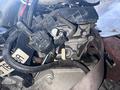 АКПП НА 3.0-литровый бензиновый двигатель Jaguar AJ30үшін360 000 тг. в Шымкент – фото 18