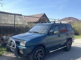 Nissan Terrano 1995 года за 3 200 000 тг. в Алматы