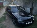 ВАЗ (Lada) Priora 2172 2013 годаfor2 850 000 тг. в Уральск – фото 11