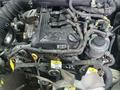 Двигатель 2TR-FE VVT-i 2.7л Toyota Prado за 1 700 000 тг. в Алматы