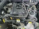 Двигатель 2TR-FE VVT-i 2.7л Toyota Prado 120, Hilux Surf за 1 700 000 тг. в Алматы – фото 2