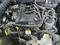 Двигатель 2TR-FE VVT-i 2.7л Toyota Prado за 1 700 000 тг. в Алматы