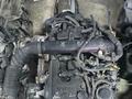 Двигатель 2TR-FE VVT-i 2.7л Toyota Prado за 1 700 000 тг. в Алматы – фото 2