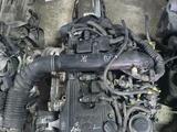 Двигатель 2TR-FE VVT-i 2.7л Toyota Prado 120, Hilux Surf за 1 700 000 тг. в Алматы
