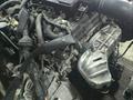 Двигатель 2TR-FE VVT-i 2.7л Toyota Prado за 1 700 000 тг. в Алматы – фото 4