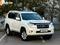 Toyota Land Cruiser Prado 2012 года за 16 800 000 тг. в Астана