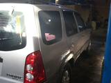 Mazda Tribute 2003 года за 4 000 000 тг. в Алматы – фото 2