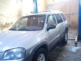 Mazda Tribute 2003 годаfor4 000 000 тг. в Алматы – фото 3