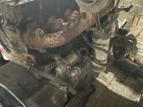 Двигатель за 1 000 000 тг. в Астана – фото 4