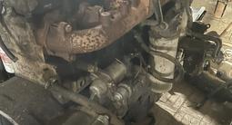 Двигатель за 1 000 000 тг. в Астана – фото 4