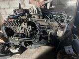 Двигатель за 1 000 000 тг. в Астана