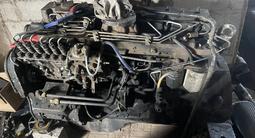 Двигатель за 1 000 000 тг. в Астана