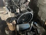 Двигатель за 1 000 000 тг. в Астана – фото 3
