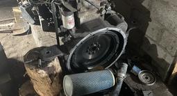 Двигатель за 1 000 000 тг. в Астана – фото 3