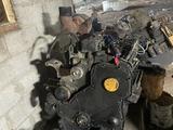 Двигатель за 1 000 000 тг. в Астана – фото 2