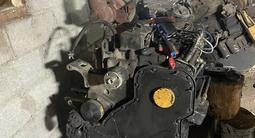 Двигатель за 1 000 000 тг. в Астана – фото 2
