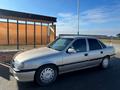 Opel Vectra 1992 годаүшін1 100 000 тг. в Туркестан – фото 5