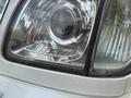 Lexus LX 470 2006 года за 14 800 000 тг. в Алматы – фото 9
