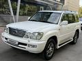 Lexus LX 470 2006 года за 14 800 000 тг. в Алматы – фото 11