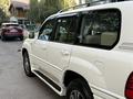 Lexus LX 470 2006 года за 14 800 000 тг. в Алматы – фото 18