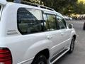 Lexus LX 470 2006 года за 14 800 000 тг. в Алматы – фото 22