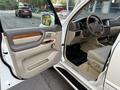 Lexus LX 470 2006 года за 14 800 000 тг. в Алматы – фото 37