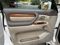 Lexus LX 470 2006 года за 14 800 000 тг. в Алматы – фото 38