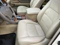 Lexus LX 470 2006 года за 14 800 000 тг. в Алматы – фото 40