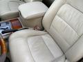 Lexus LX 470 2006 года за 14 800 000 тг. в Алматы – фото 41