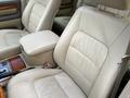 Lexus LX 470 2006 года за 14 800 000 тг. в Алматы – фото 42