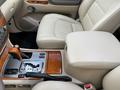 Lexus LX 470 2006 года за 14 800 000 тг. в Алматы – фото 43