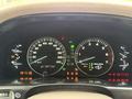Lexus LX 470 2006 года за 14 800 000 тг. в Алматы – фото 45
