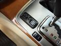 Lexus LX 470 2006 года за 14 800 000 тг. в Алматы – фото 49