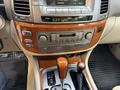 Lexus LX 470 2006 года за 14 800 000 тг. в Алматы – фото 48