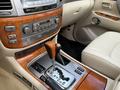 Lexus LX 470 2006 года за 14 800 000 тг. в Алматы – фото 50