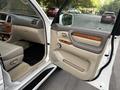 Lexus LX 470 2006 года за 14 800 000 тг. в Алматы – фото 51