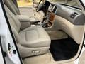 Lexus LX 470 2006 года за 14 800 000 тг. в Алматы – фото 53