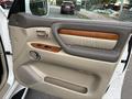Lexus LX 470 2006 года за 14 800 000 тг. в Алматы – фото 52