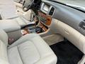 Lexus LX 470 2006 года за 14 800 000 тг. в Алматы – фото 54